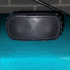 Ecoxgear Speaker